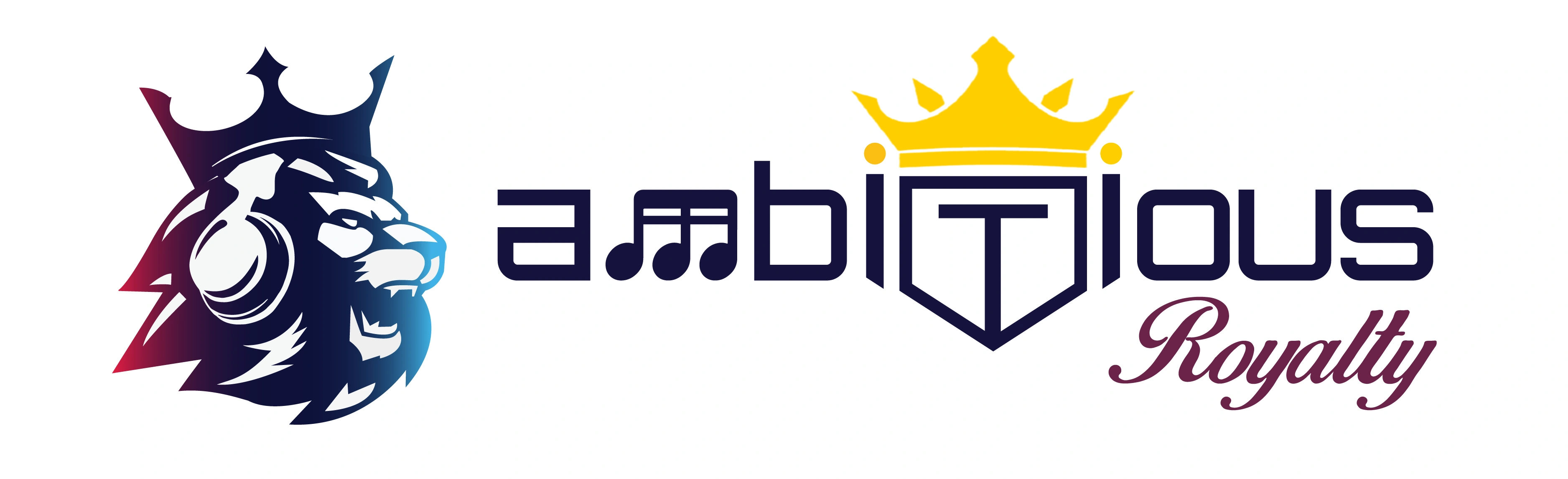 Ambitious Royalty img