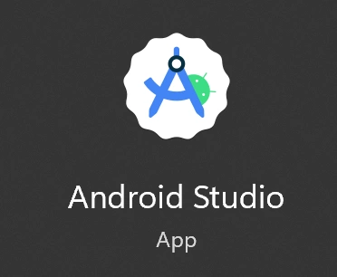 android studio