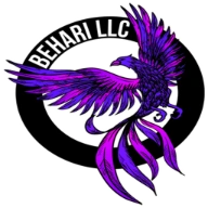 BehariLLC.com