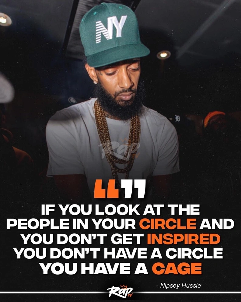 circle