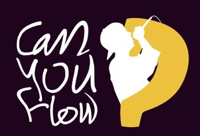 Can You Flow
