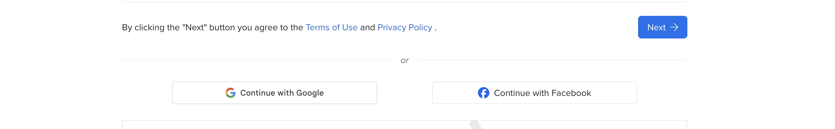 Cookie Consent - eForms