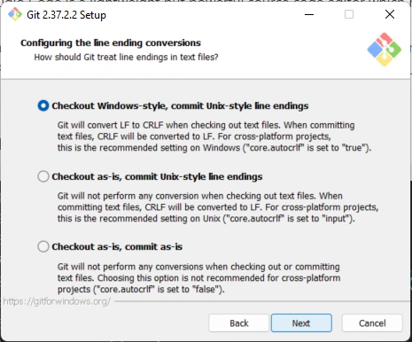 CLICK Next (Keep Default) img