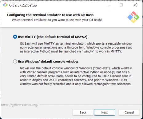 CLICK Next (Keep Default) img