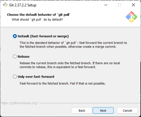 CLICK Next (Keep Default) img