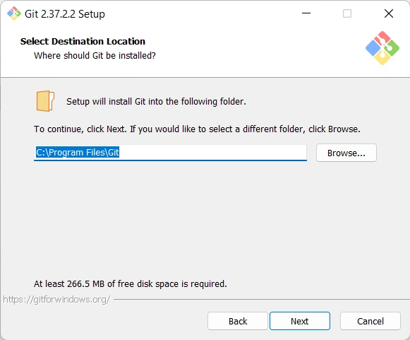 CLICK Next (Keep Default) img