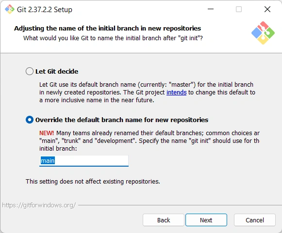 _pick_new_nomenclature img