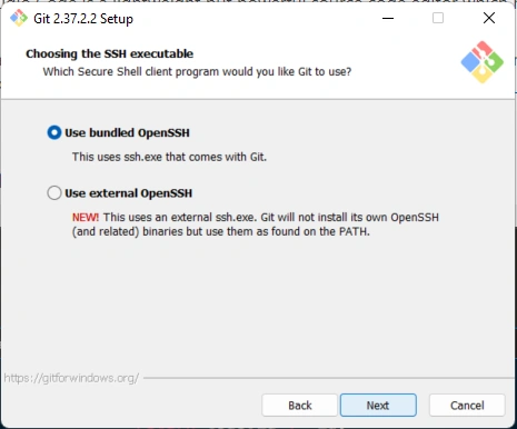 CLICK Next (Keep Default) img