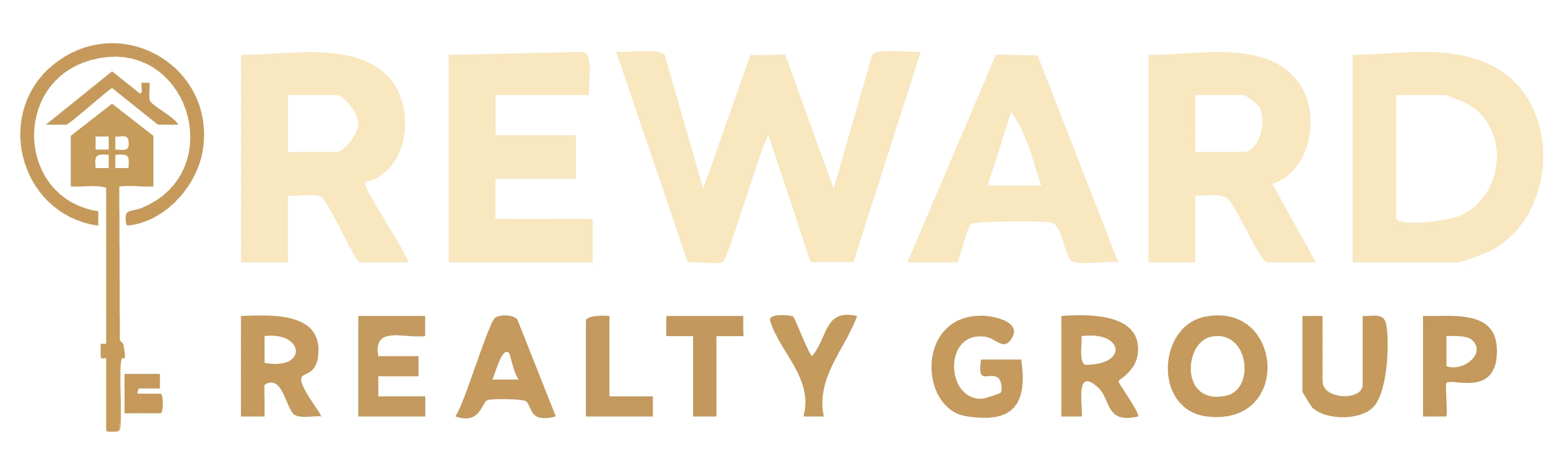 Reward Realty Group Wix Studio