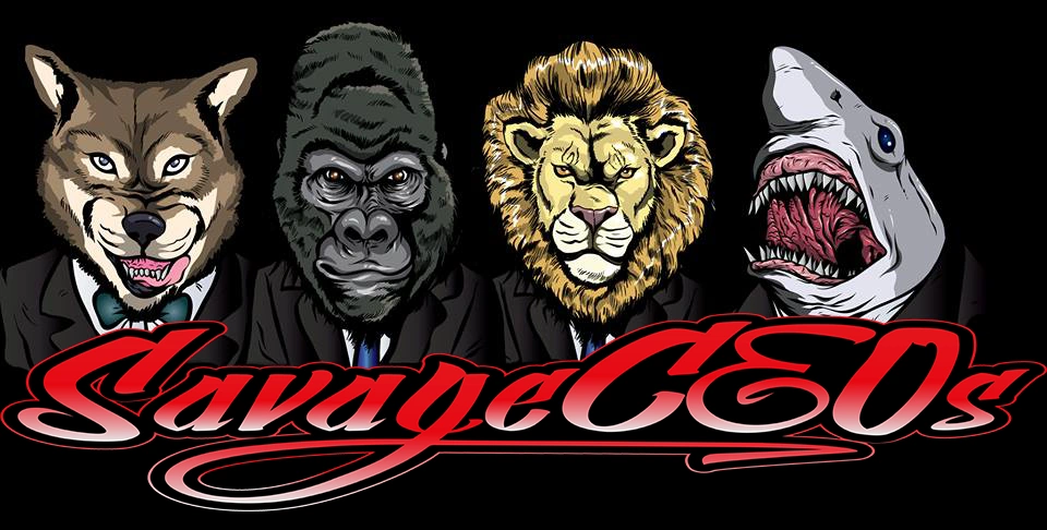Savage CEOs img