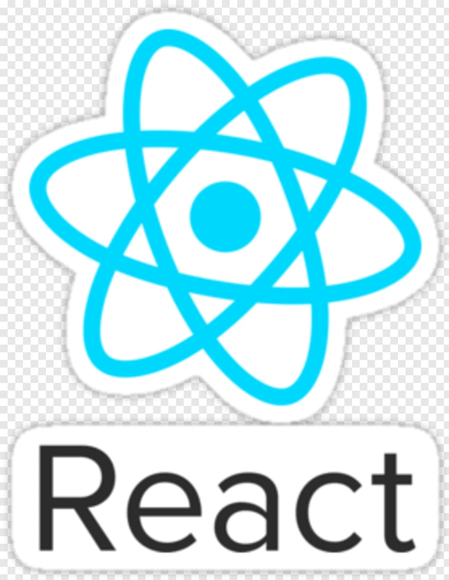 react-18.2