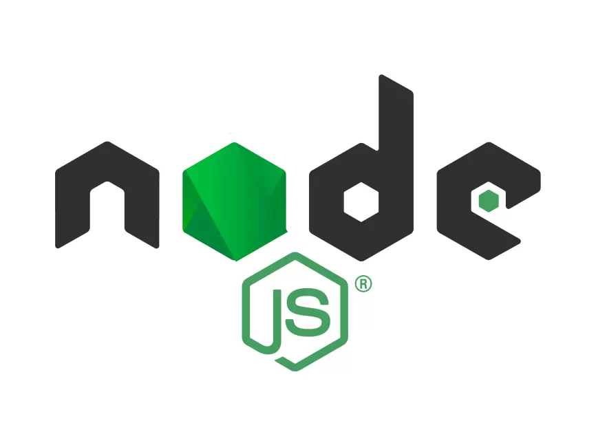 nodejs